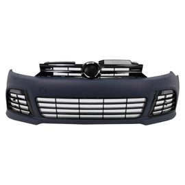 Body kit completo per VW Golf VI 6 Mk6 (2008-2013) R20 design