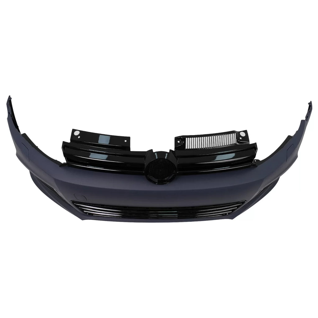 Body kit completo per VW Golf VI 6 Mk6 (2008-2013) R20 design