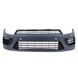Body kit completo per VW Scirocco Mk3 III restyling (2015 e successivi) R20 R-design
