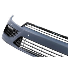 Body kit completo per VW Scirocco Mk3 III restyling (2015 e successivi) R20 R-design