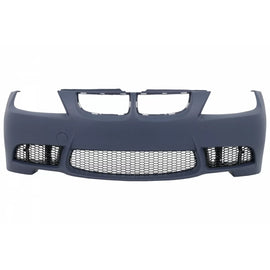 Body kit completo senza PDC per BMW Serie 3 E90 LCI restyling (2008-2011) M3 design
