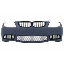 Body kit completo senza PDC con Fendinebbia per BMW Serie 3 E90 LCI restyling (2008-2011) M3 design