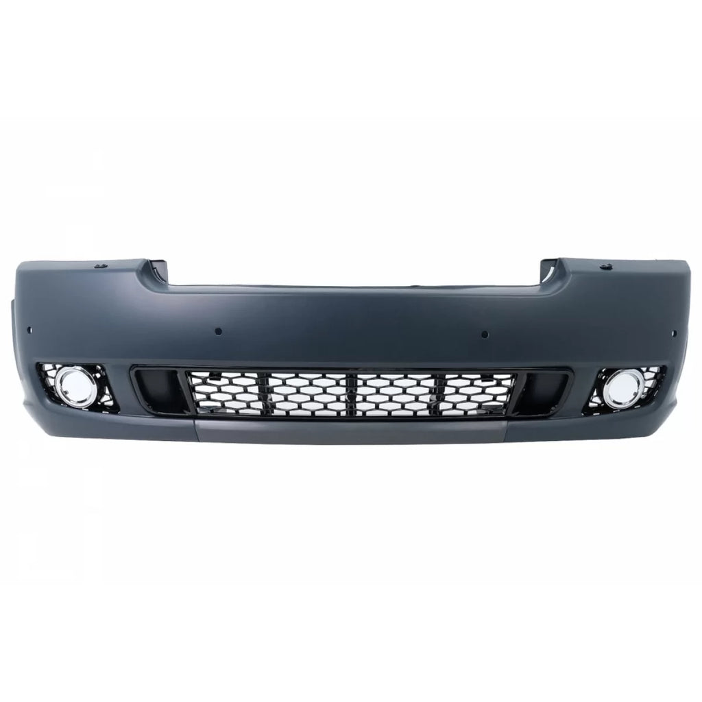 Completo conversione Autobiography design Body kit per Land Range Rover Vogue L322 (2002-2012) Retrofit a restyling