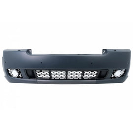 Completo conversione Autobiography design Body kit per Land Range Rover Vogue L322 (2002-2012) Retrofit a restyling