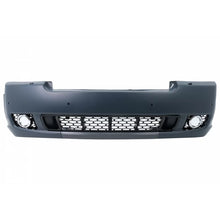 Completo conversione Autobiography design Body kit per Land Range Rover Vogue L322 (2002-2012) Retrofit a restyling
