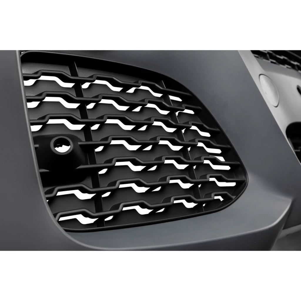 Body kit di conversione completo per BMW X4 F26 (2014-03.2018) M-Tehnik design