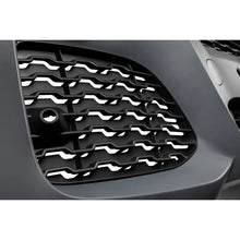 Carica l'immagine nel visualizzatore di Gallery, Body kit di conversione completo per BMW X4 F26 (2014-03.2018) M-Tehnik design