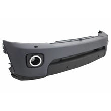 Carica l'immagine nel visualizzatore di Gallery, Body kit di conversione completo per Land Rover Discovery 3 L319 (2004-2009) a Discovery 4 restyling