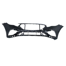 Body kit di conversione completo per Mercedes Classe E W213 (2016-2019) a W214 2023 design