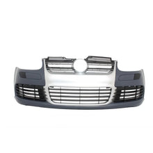 Body kit di conversione completo per VW Golf 5 V (2003-2007) R32 stile