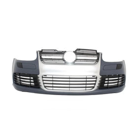 Body kit di conversione completo per VW Golf 5 V (2003-2007) R32 stile