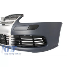 Body kit di conversione completo per VW Golf 5 V (2003-2007) R32 stile