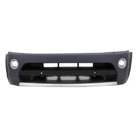 Completo conversione Retrofit Body kit per Land Range Rover Sport L320 restyling (2009-2013) Autobiography design