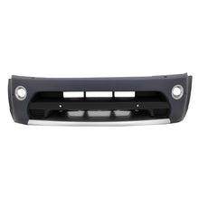 Carica l'immagine nel visualizzatore di Gallery, Completo conversione Retrofit Body kit per Land Range Rover Sport L320 restyling (2009-2013) Autobiography design