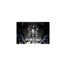 Carica l&#39;immagine nel visualizzatore di Gallery, Sistema di scarico completo MINI Cooper S F56 LCI JCW B48D