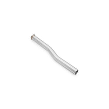 Carica l&#39;immagine nel visualizzatore di Gallery, Sistema di scarico completo MINI Cooper S F56 LCI JCW B48D