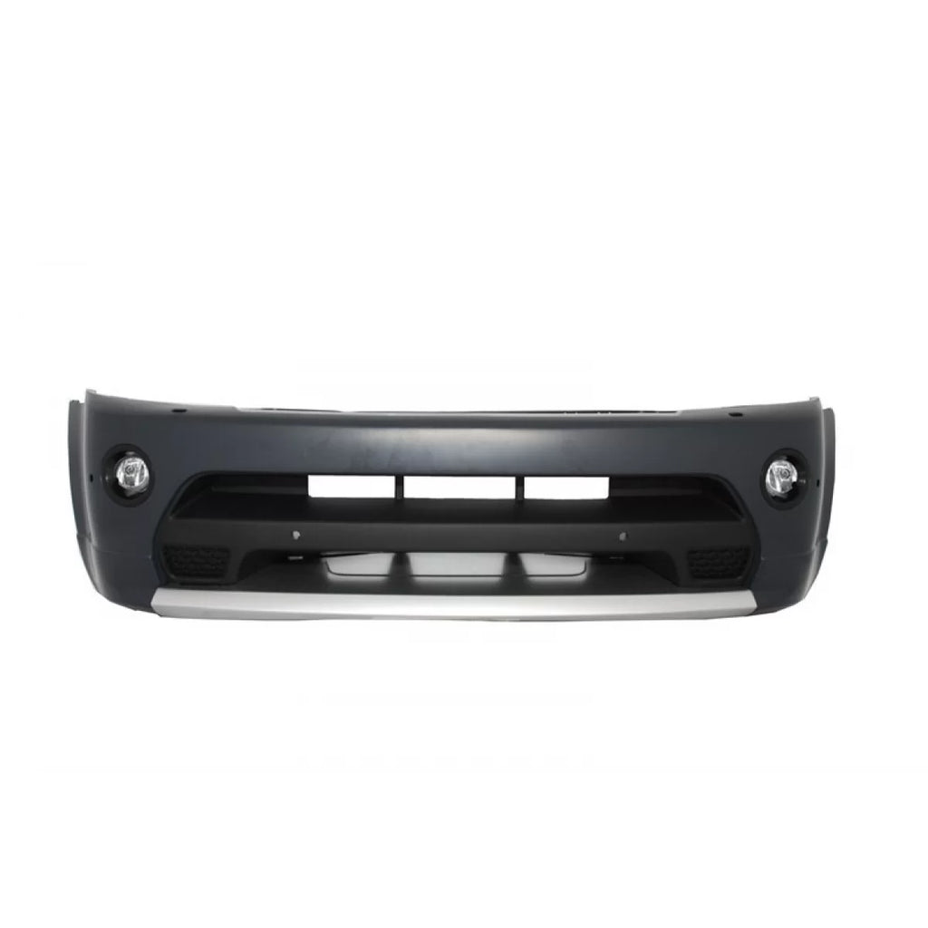 Completo restyling conversione gruppo per Land Range Rover Sport L320 (2005-2013) Autobiography design