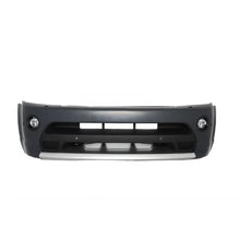 Completo restyling conversione gruppo per Land Range Rover Sport L320 (2005-2013) Autobiography design