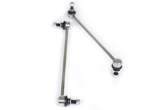 Biellette barra antirollio anteriore Whiteline 365 mm per Toyota Corolla e Rav 4 — confezione completa