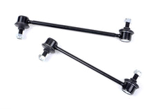Biellette barra antirollio posteriore Whiteline 240 mm per Toyota Camry ACV36 — confezione completa
