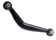 Braccio di controllo superiore posteriore Whiteline per Ford Falcon/Fairlane BA-FGX, Territory SX-SZ e FPV — confezione completa