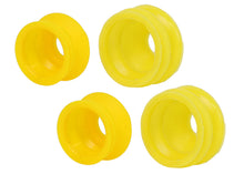 Kit cuffie protezione giunti sospensione anteriore Whiteline per Whiteline KCA313 — confezione completa