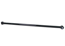 Barra Panhard posteriore regolabile Whiteline per Toyota Land Cruiser serie 80 e 105 — confezione completa