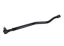 Barra Panhard anteriore regolabile Whiteline per Jeep Cherokee e Wrangler — confezione completa
