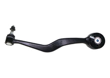 Braccio tirato inferiore anteriore lato destro Whiteline per Holden Commodore VE e HSV — confezione completa