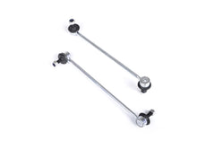 Biellette barra antirollio anteriore Whiteline 285 mm per Toyota Rav 4 ACA20 — confezione completa