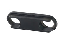 Boccole Whiteline cremagliera dello sterzo dell’asse anteriore, attacco supporto per Honda Civic Type R VII Gen e Integra DC5 — confezione completa