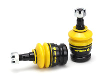 Kit giunti a sfera di ricambio per KCA313 Whiteline per Subaru Forester, Impreza, Levorg, Liberty e Outback — confezione completa