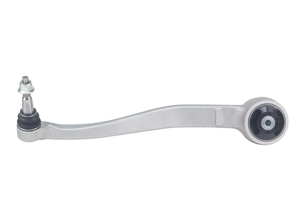 Braccio tirato inferiore anteriore lato sinistro Whiteline per Holden Commodore VF e HSV — confezione completa