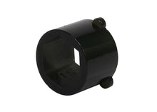 Boccole Whiteline cremagliera dello sterzo dell’asse anteriore, attacco guida albero per Ford Capri, Escort, Laser e Volvo 240, 260 — confezione completa