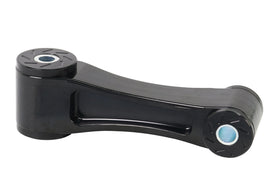 Supporto motore posteriore inferiore Whiteline per Honda Civic MK10 FC, FK, FK8 — confezione completa