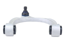 Braccio di controllo superiore anteriore lato destro Whiteline per Ford Falcon FG, FGX e FPV — confezione completa