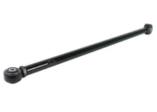 Barra Panhard posteriore regolabile Whiteline per Jeep Gladiator JT e Dodge Ram 1500 DJ, DS — confezione completa