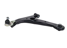 Braccio di controllo inferiore anteriore lato sinistro Whiteline per Toyota Corolla ZZE122 — confezione completa