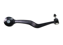 Braccio tirato inferiore anteriore lato sinistro Whiteline per Holden Commodore VE e HSV — confezione completa