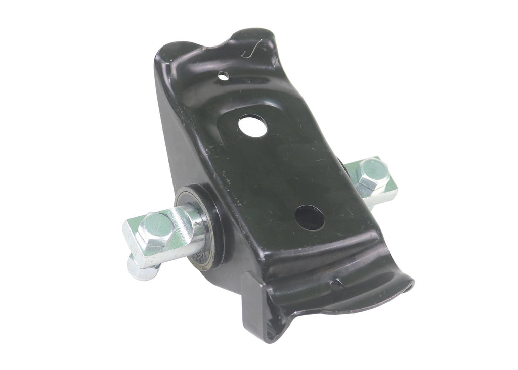 Appoggi molla anteriore Whiteline per Ford Falcon/Fairlane XK-XF e Mustang classica — confezione completa
