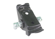 Appoggi molla anteriore Whiteline per Ford Falcon/Fairlane XK-XF e Mustang classica — confezione completa