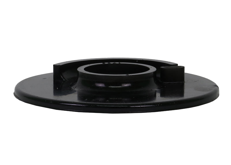 Boccole Whiteline appoggio molla elicoidale dell’asse posteriore per Ford Falcon/Fairlane BA-FGX, Territory SX, SY e FPV — confezione completa