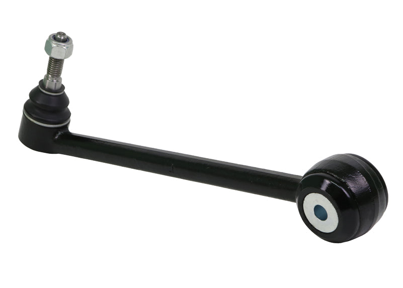 Braccio di controllo inferiore anteriore lato destro Whiteline per Holden Commodore VE, VF e HSV — confezione completa