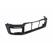 Carica l'immagine nel visualizzatore di Gallery, Conversione Body kit per Mercedes Classe G W465 (2024 e successivi) G63 B-stile cromato griglia