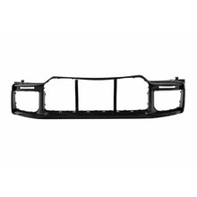 Carica l'immagine nel visualizzatore di Gallery, Conversione Body kit per Mercedes Classe G W465 (2024 e successivi) G63 B-stile cromato griglia