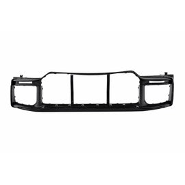 Conversione Body kit per Mercedes Classe G W465 (2024 e successivi) G63 B-stile cromato griglia