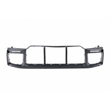 Conversione Body kit per Mercedes Classe G W465 (2024 e successivi) G63 B-stile nero griglia