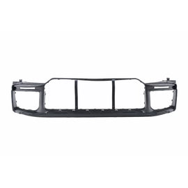 Conversione Body kit per Mercedes Classe G W465 (2024 e successivi) G63 B-stile nero griglia