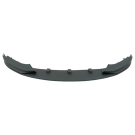Conversione kit a M design aria diffusore con Splitter paraurti anteriore per BMW Serie 4 F32 F33 F36 (2013-2019)