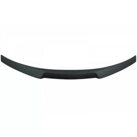 Conversione kit a M Performance design aria diffusore con Spoiler baule e Calotte specchietti per BMW Serie 4 Coupe F32